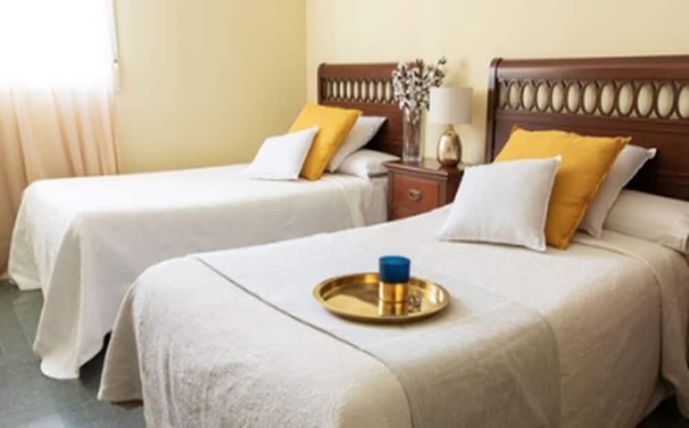 Hotel Kazar 11/30