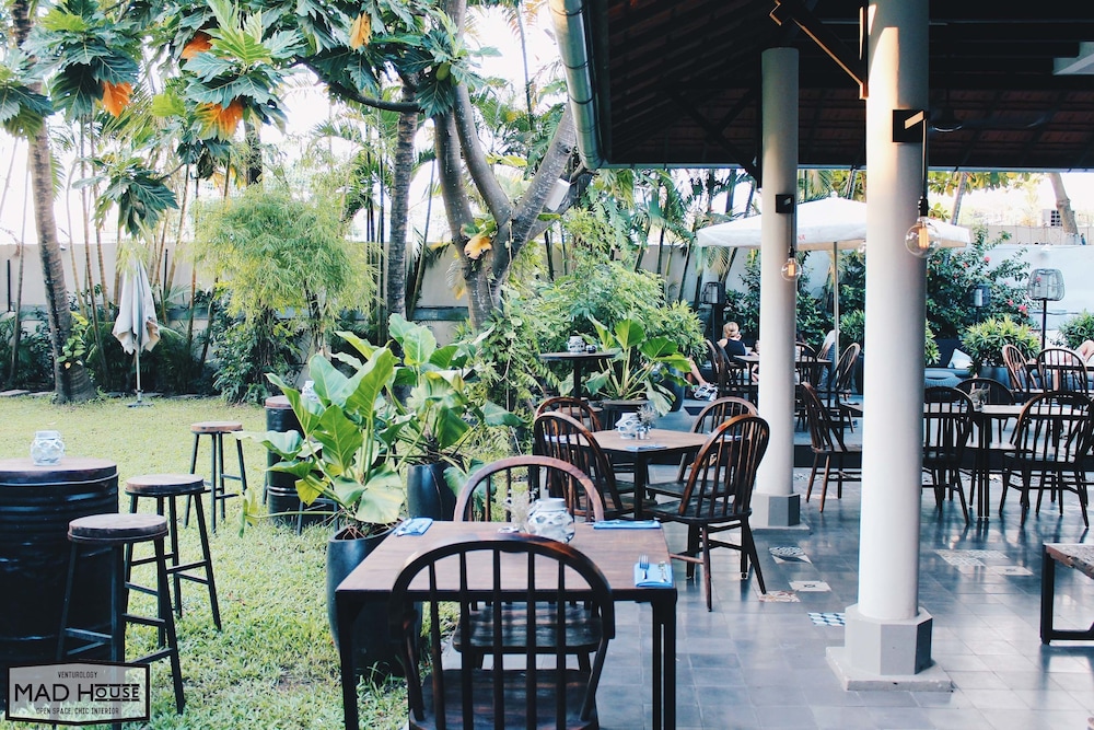 Herla Apartment At Masteri Thao Dien 34/50
