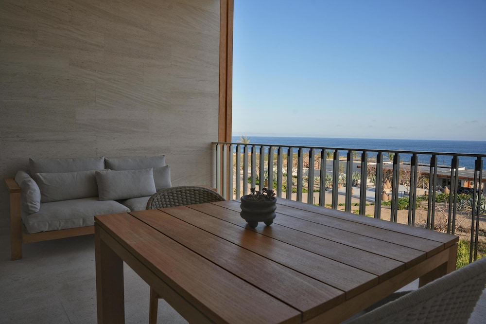 Park Hyatt Cabo Del Sol 38/50