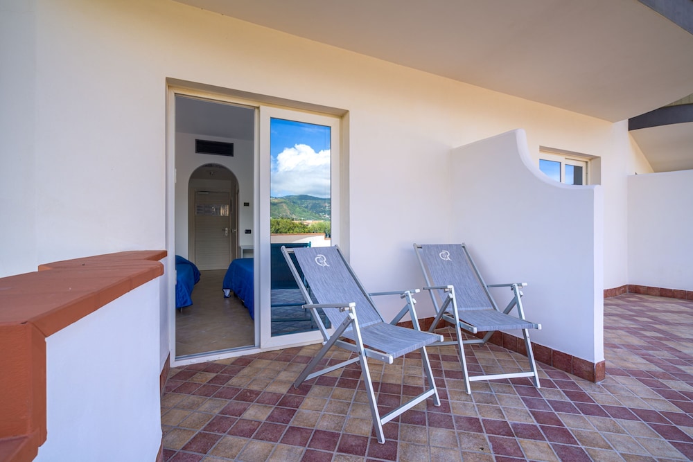 Carlton Hotel Riviera - Cefalu 46/70