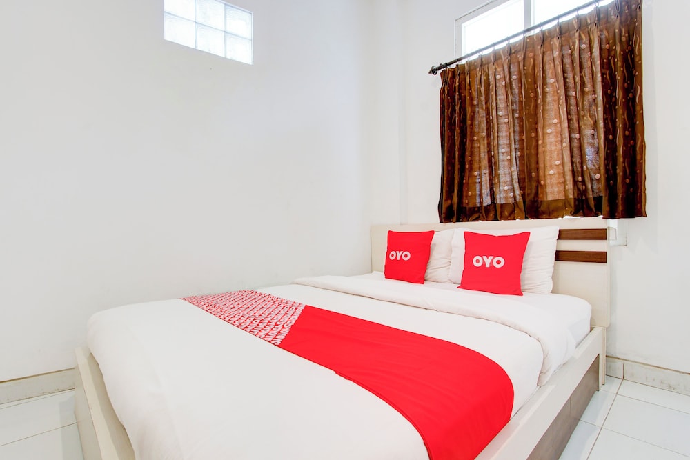 Hotel O Wisma Arya 2 26/55