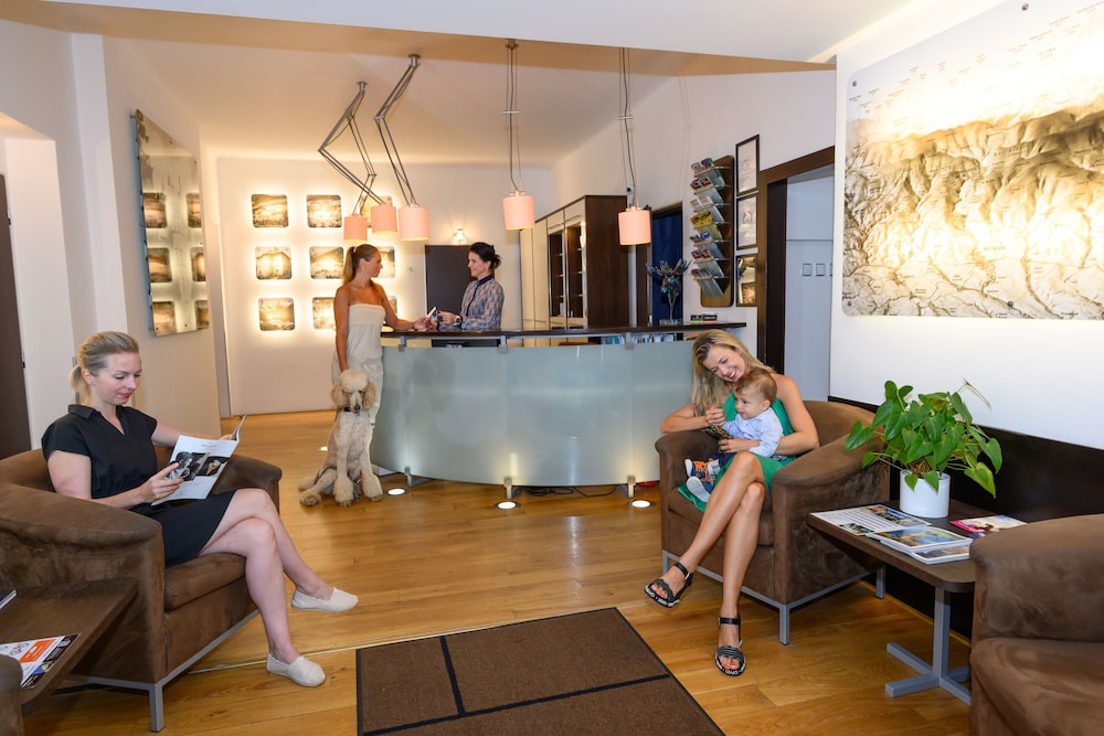 Hotel Bedriska Wellness Resort And Spa 61/80