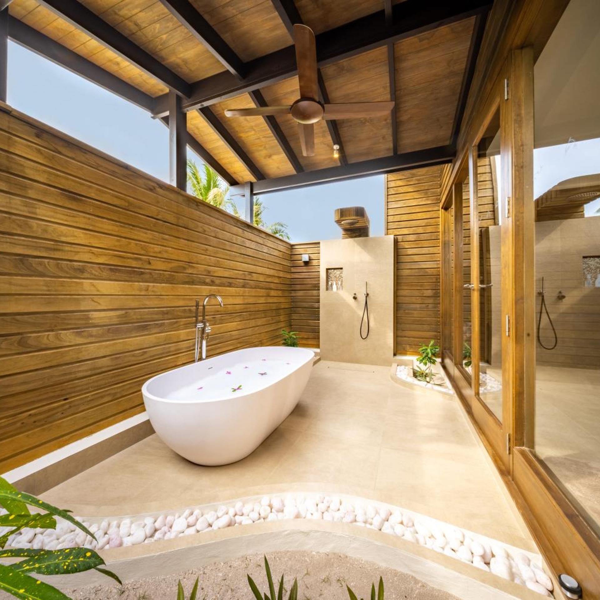 Nala Maldives by Jawakara 54/56