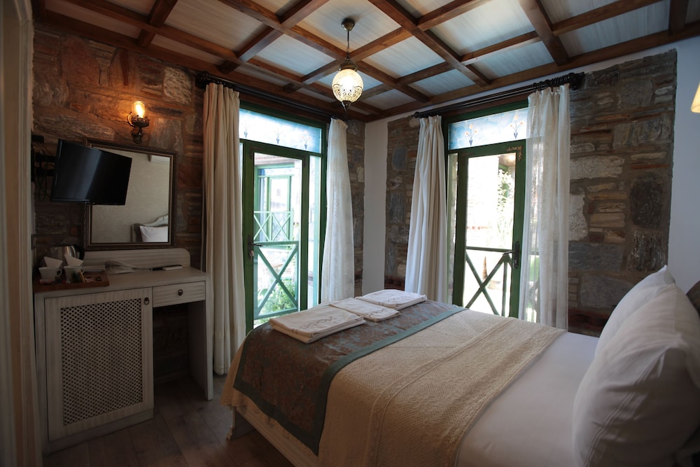 Celsus Boutique Hotel 6/50