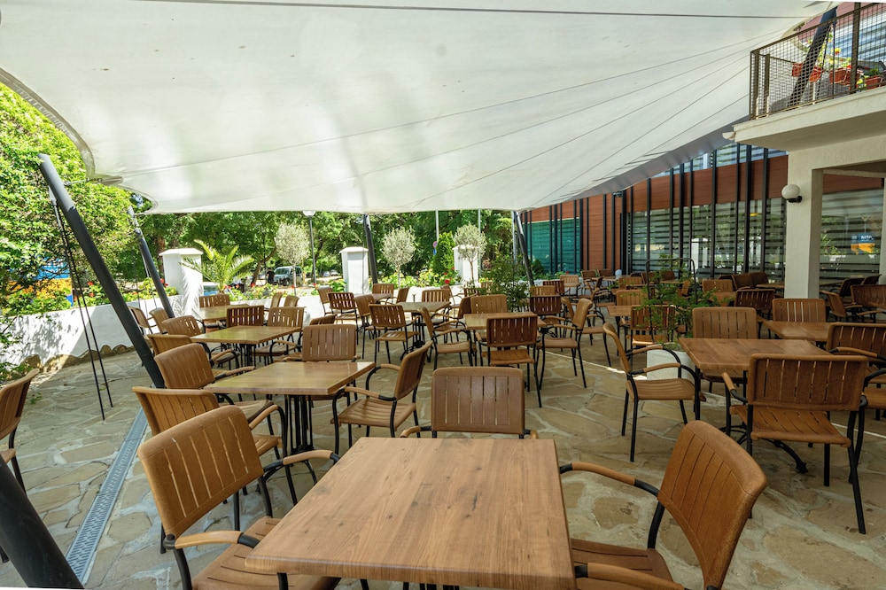 BSA Gradina Hotel & Aquapark 35/57