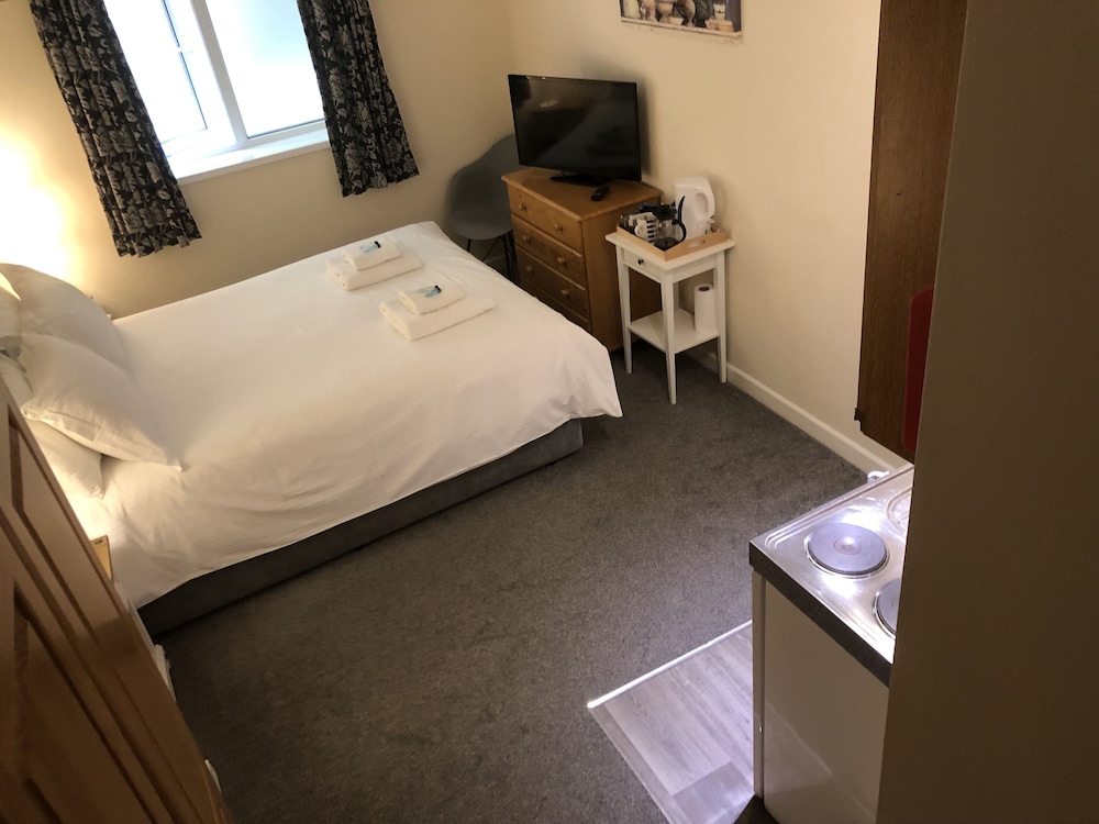 Royal Ashton Hotel 37/67