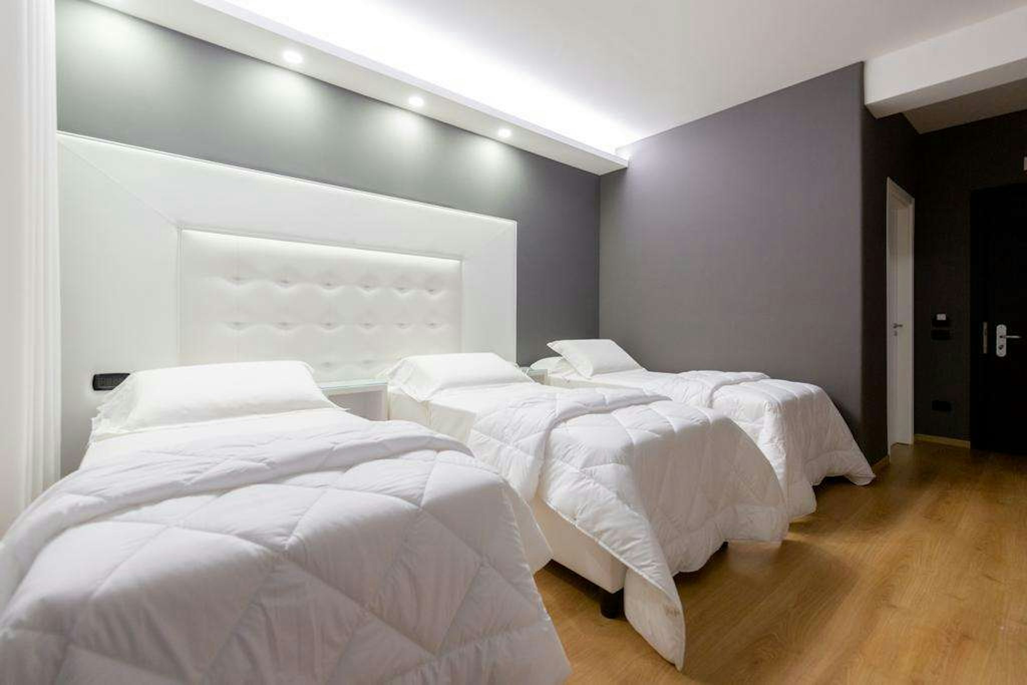 Hotel Reggia Suite Spa 8/30