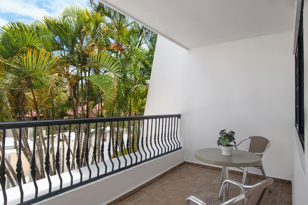 BlueBay Villas Doradas - Adults Only 4/52