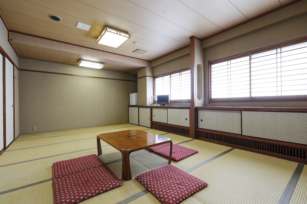 Ryokan Azumaya 33/50