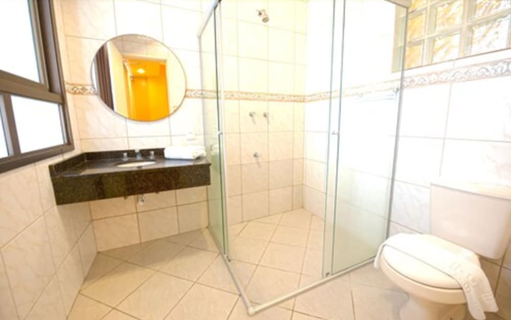 Hotel Alles Blau 23/24
