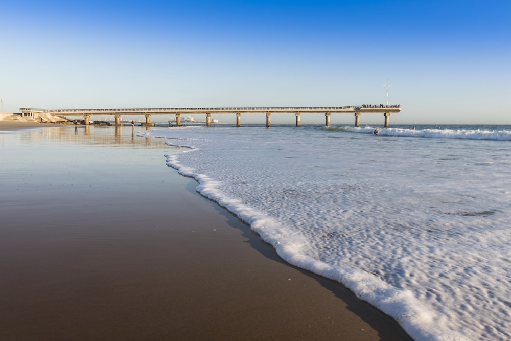 Beachwalk Bed And Breakfast 23/35