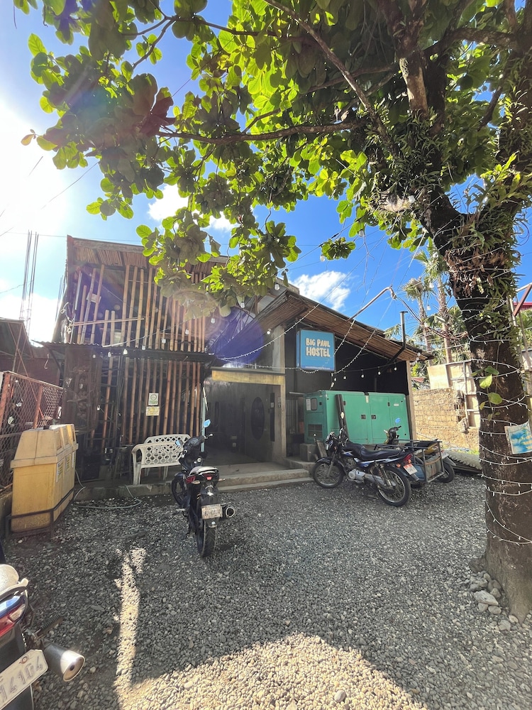 Big Paul Hostel - Adults Only 17/50