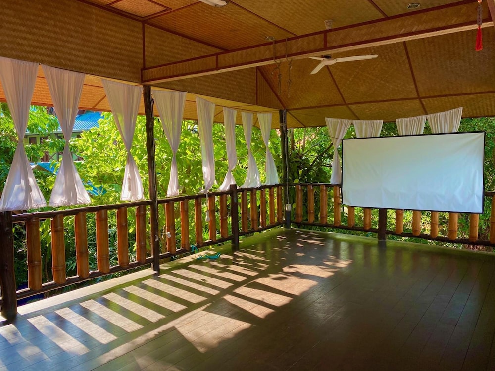 Shanti Lodge Phuket 36/58