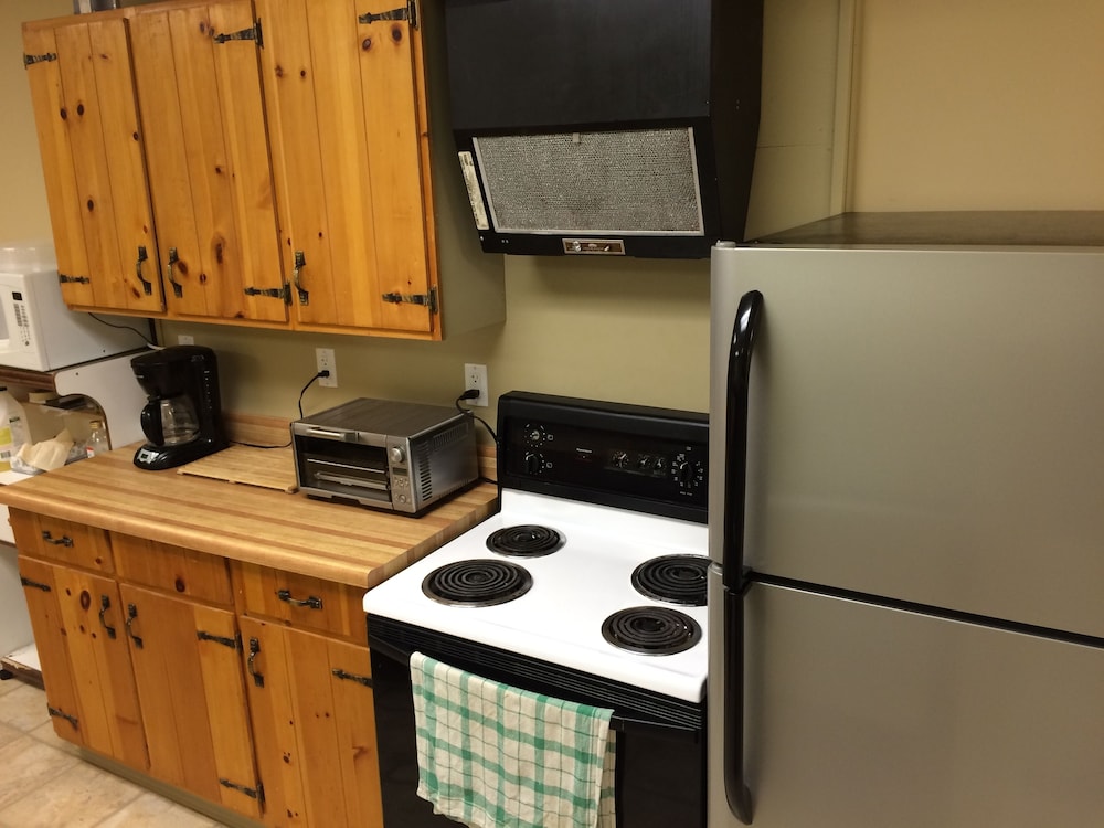 Balsam Suites Boutique Inn And Residence 40/77