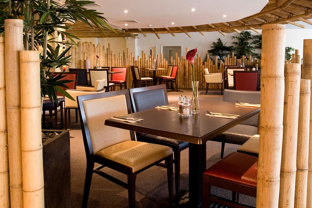 Tlh Victoria Hotel 34/50
