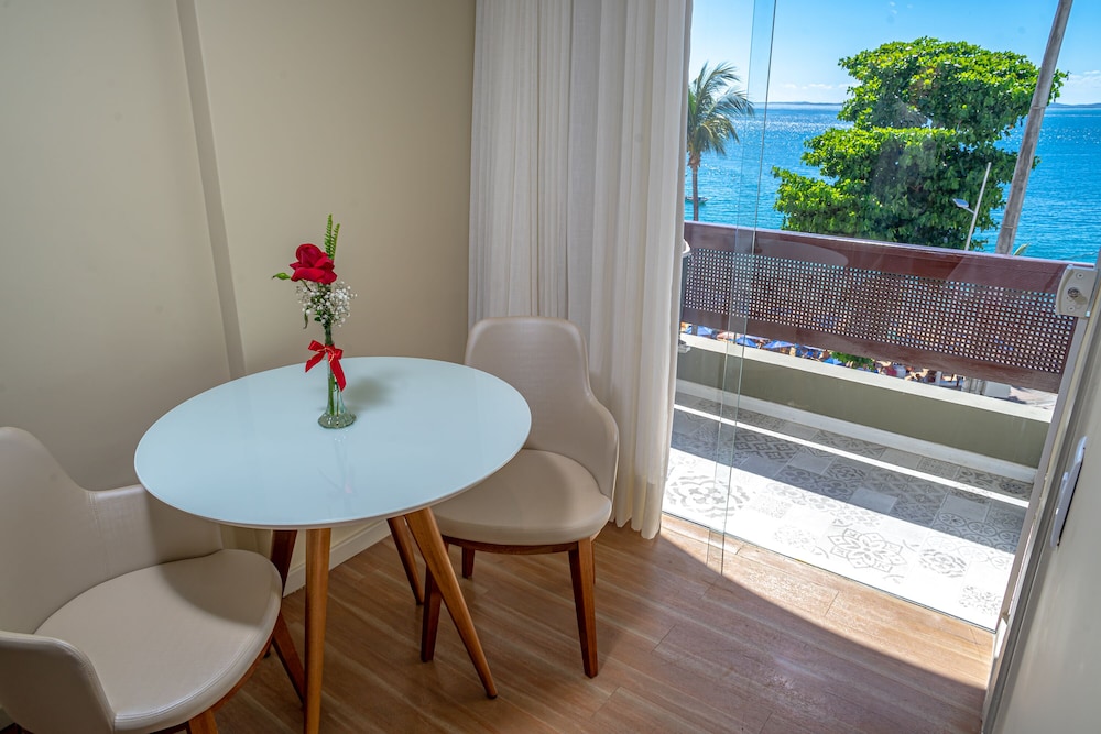 Grande Hotel da Barra 45/71