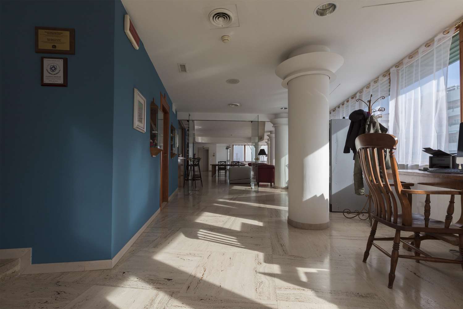Hotel La Baia 46/69