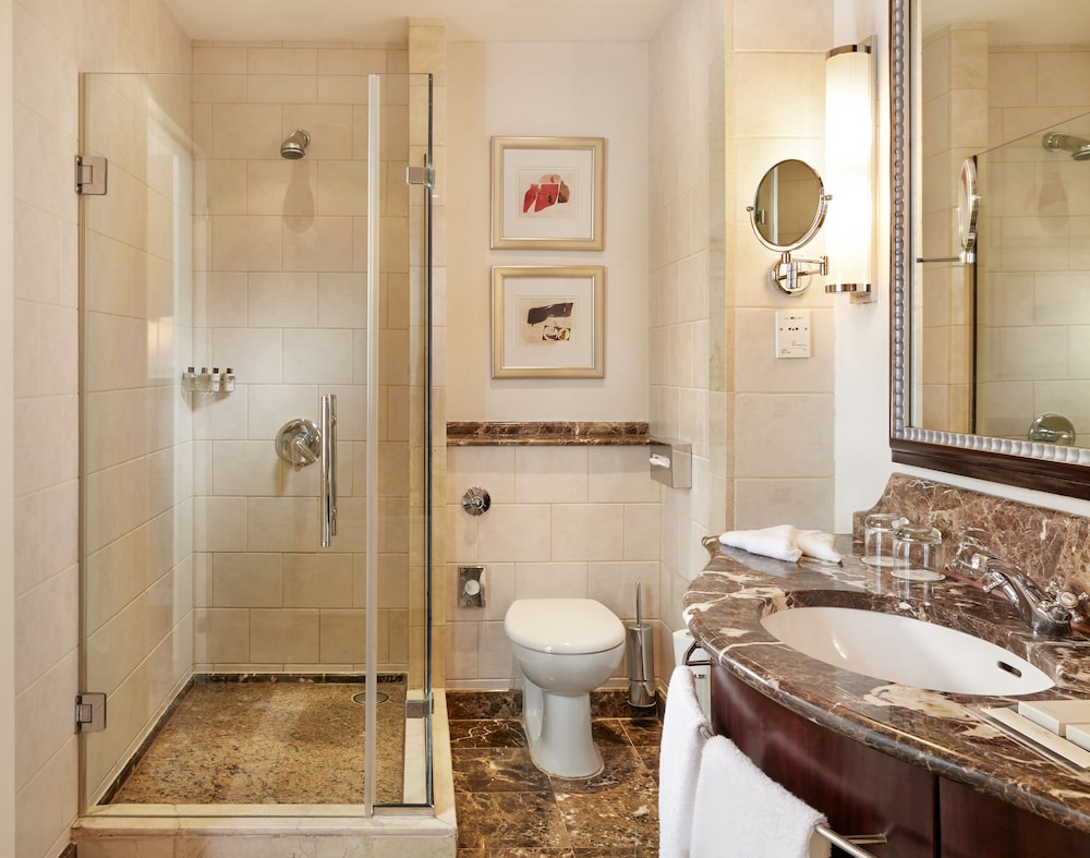Corinthia Hotel Budapest 48/50