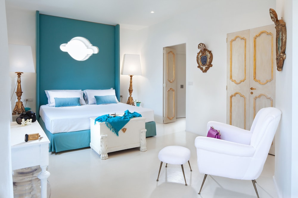 Villa Taormina 28/79