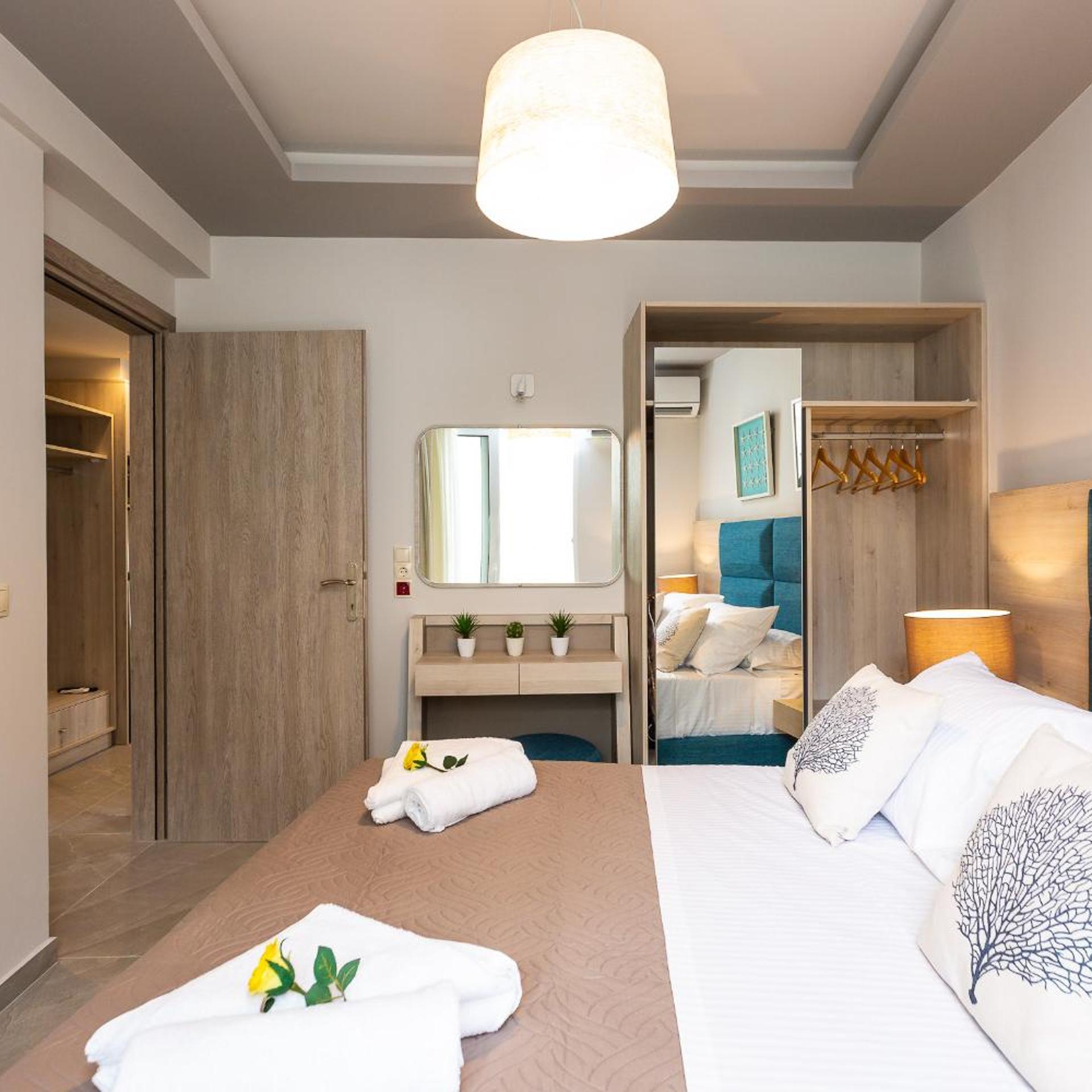 Akrogiali Apart Hotel 29/65