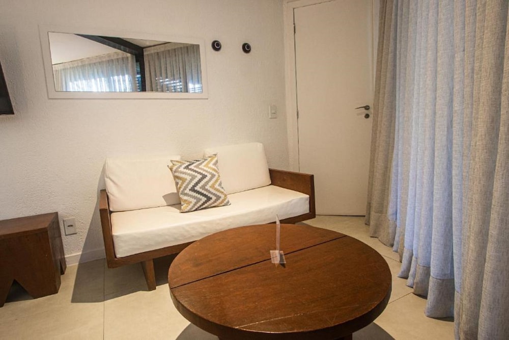 Serena Boutique Hotel (ex. Serena Buzios Hotel) 33/59