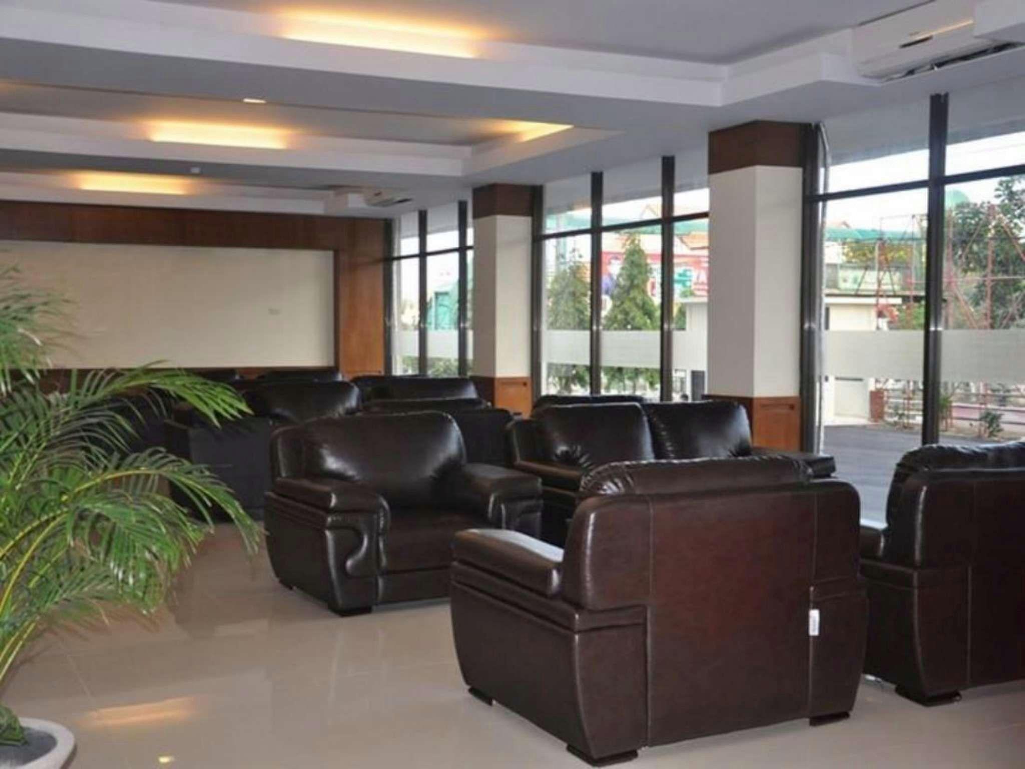 Hotel Mekkah Banda Aceh 29/46