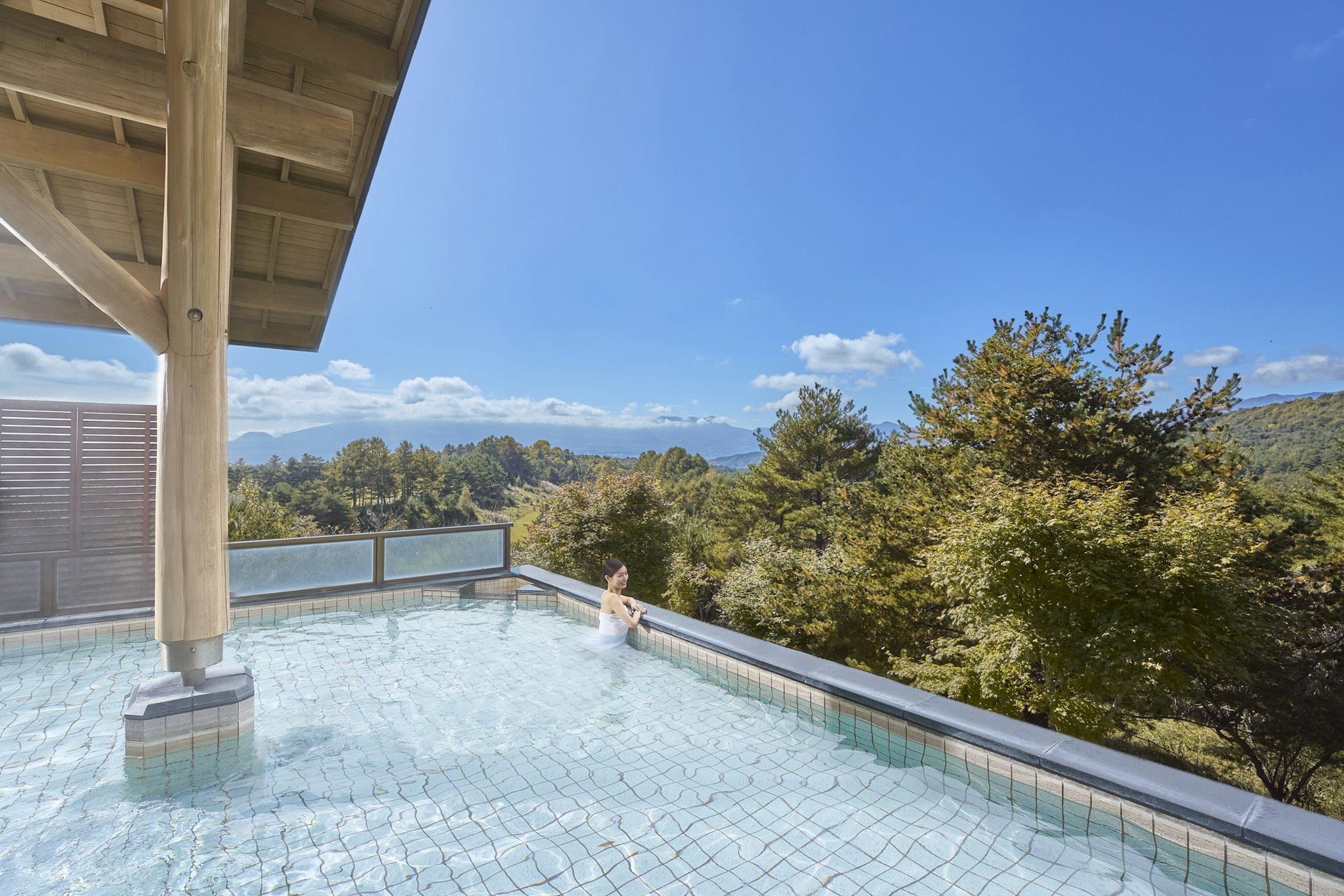 Tsumagoi Prince Hotel 24/50