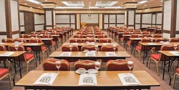 Vivaldi CE Gold Hotel 67/67