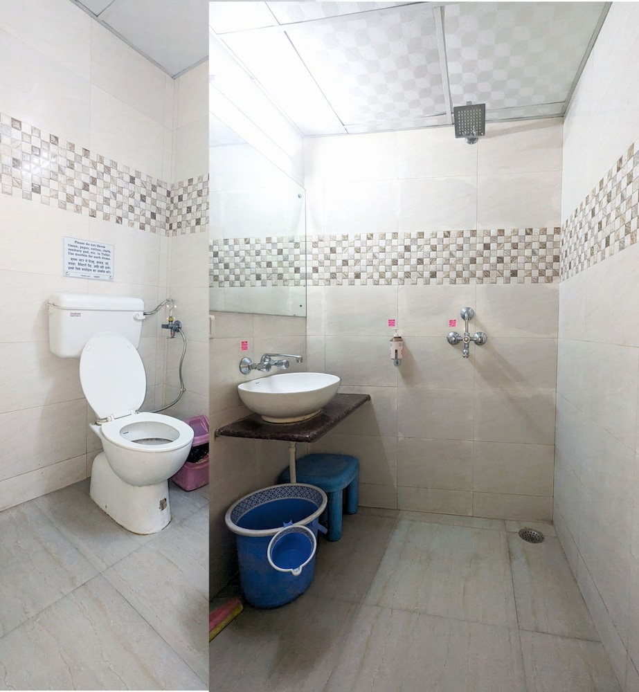 Abode Homestay 29/30