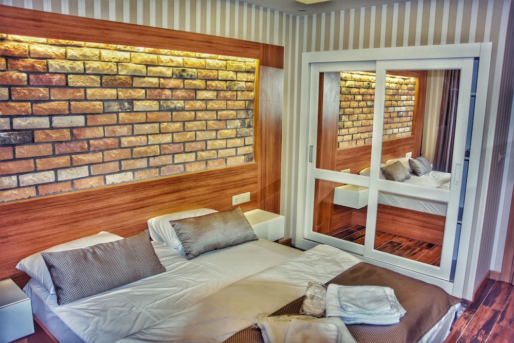 Serah Residence 38/50