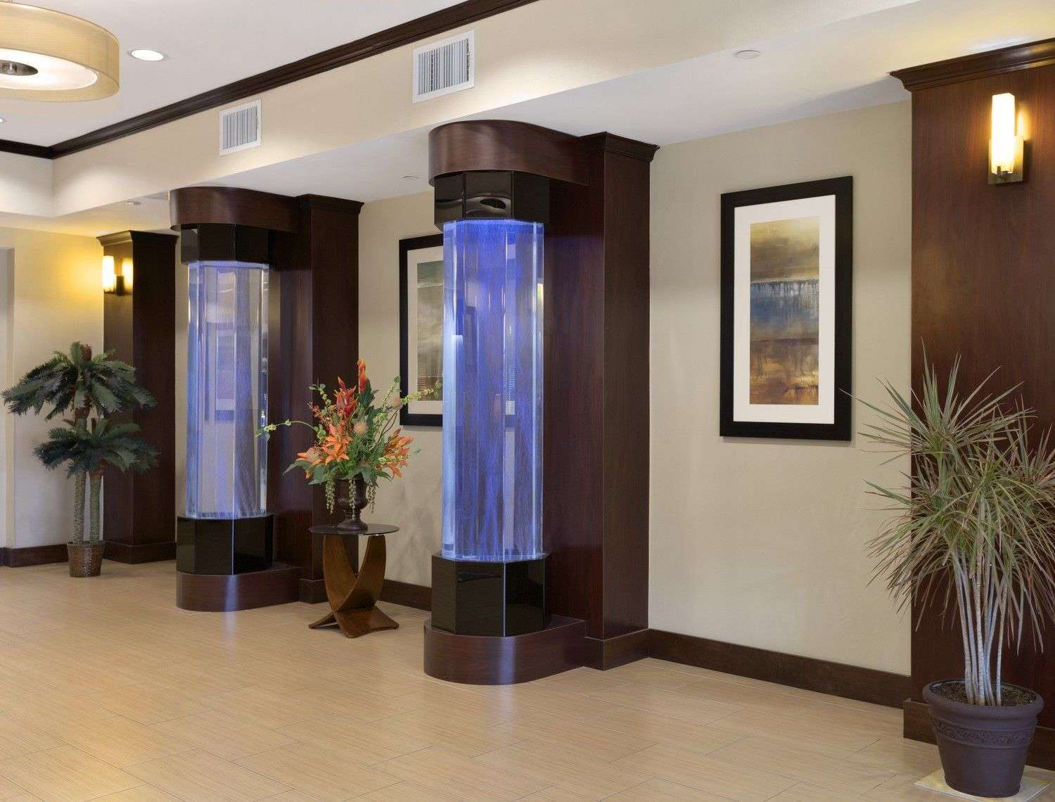 Baymont By Wyndham Victoria 15/20