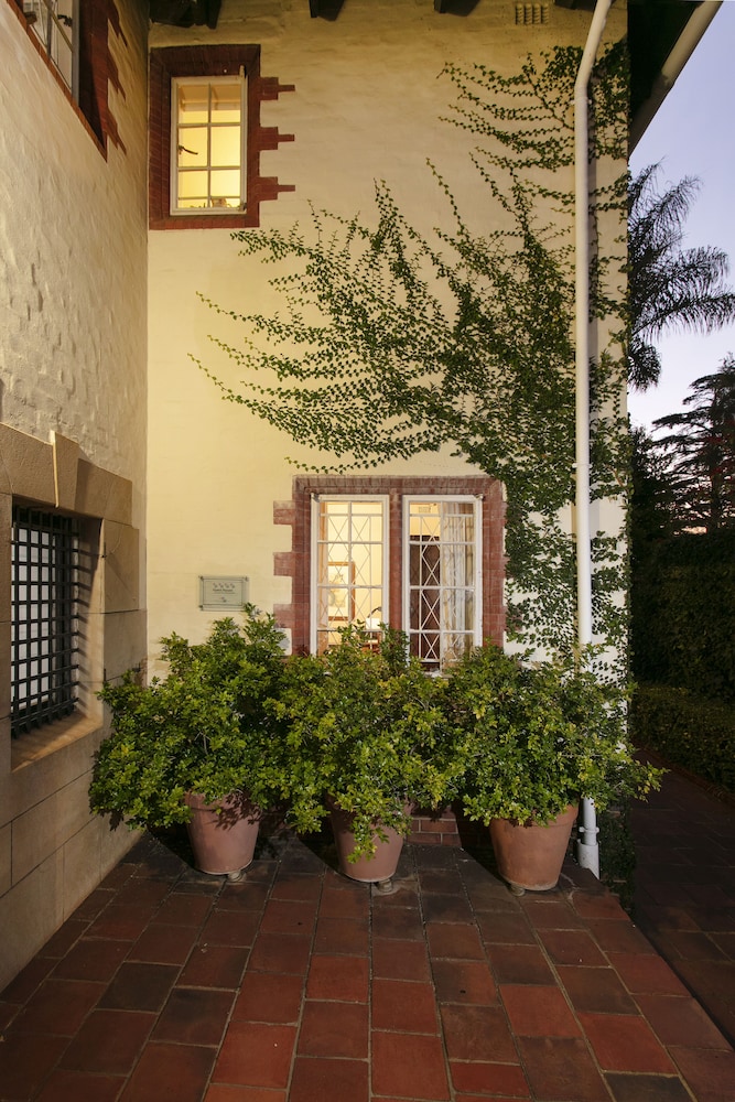Brooklyn Manor 33/44