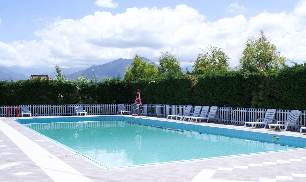 Hotel Felix 40/72