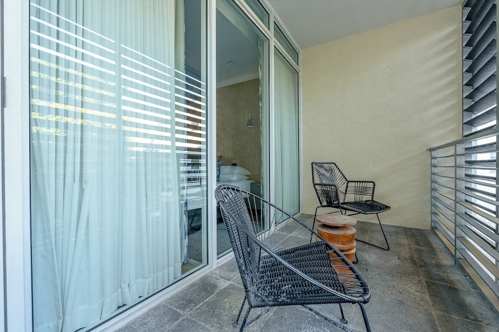 Anglers Hotel Miami Beach 44/78