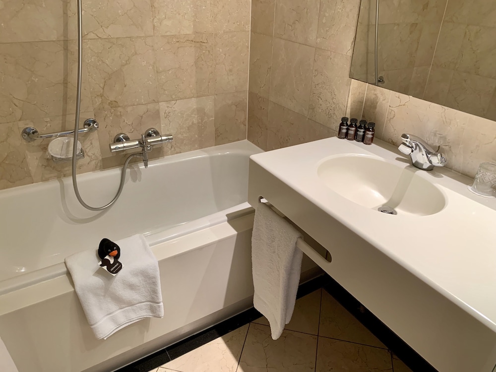 Derlon Hotel Maastricht 68/68