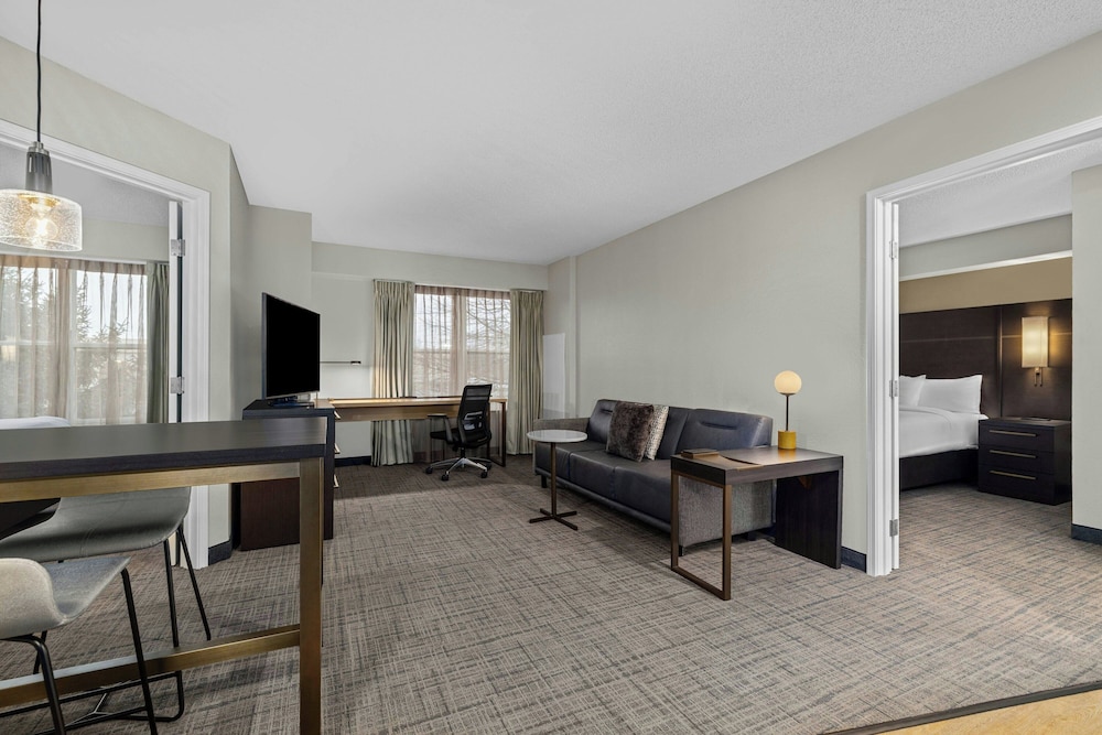 Residence Inn by Marriott Paducah 33/57