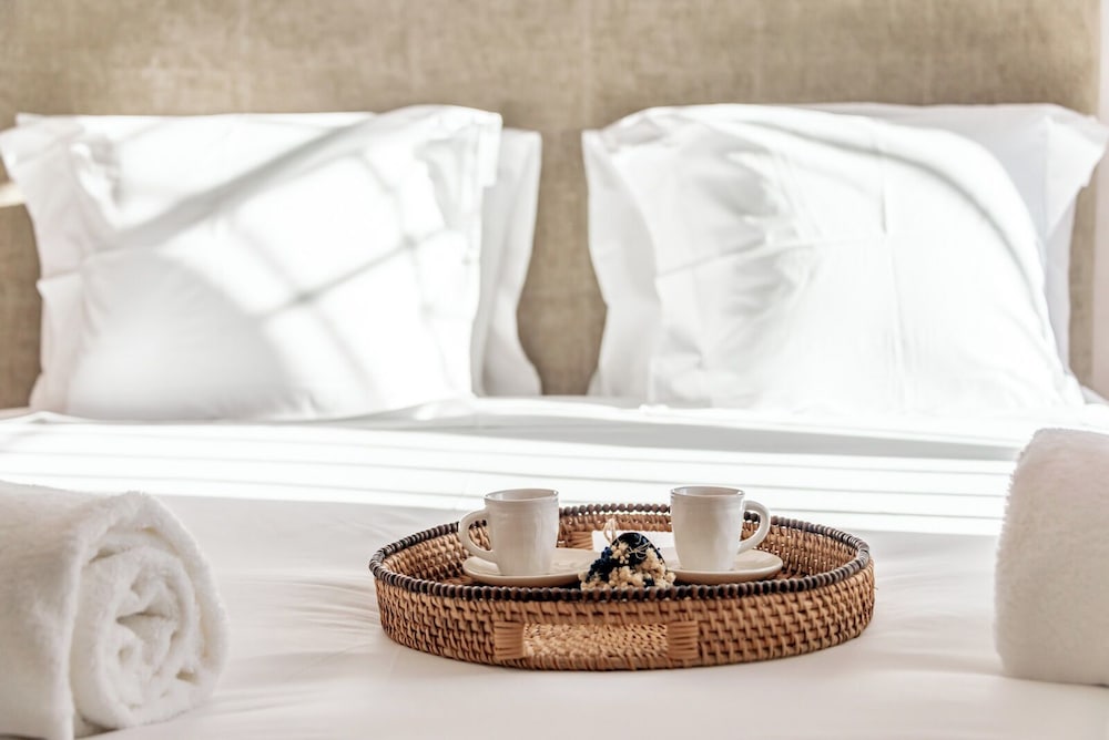 Maison Salva - Hotel Boutique 22/50