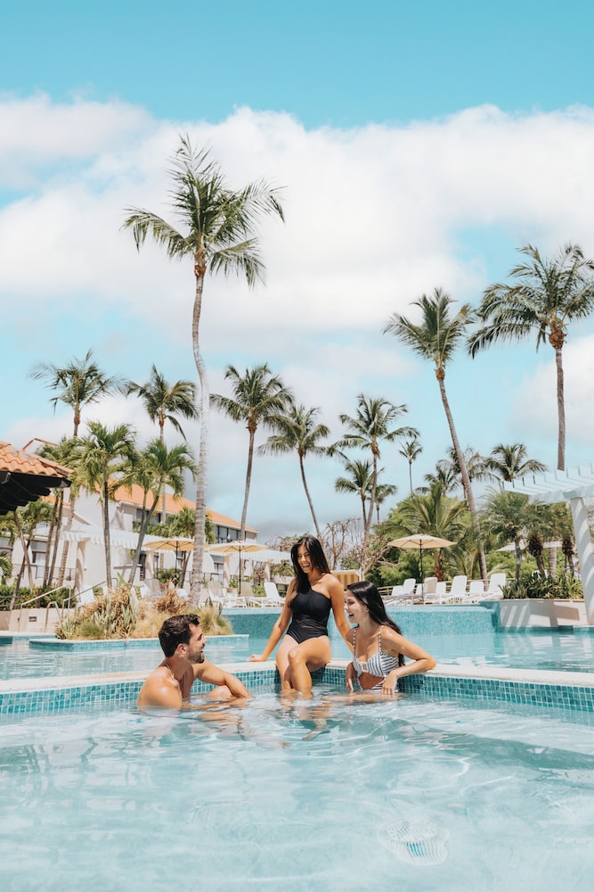 Wyndham Palmas Beach & Golf Boutique Resort 59/66