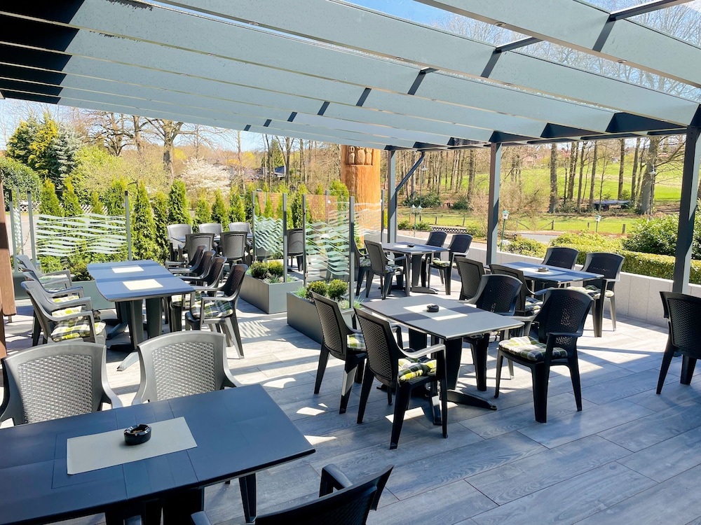Hotel Schnehagen، فالزروده 28/50