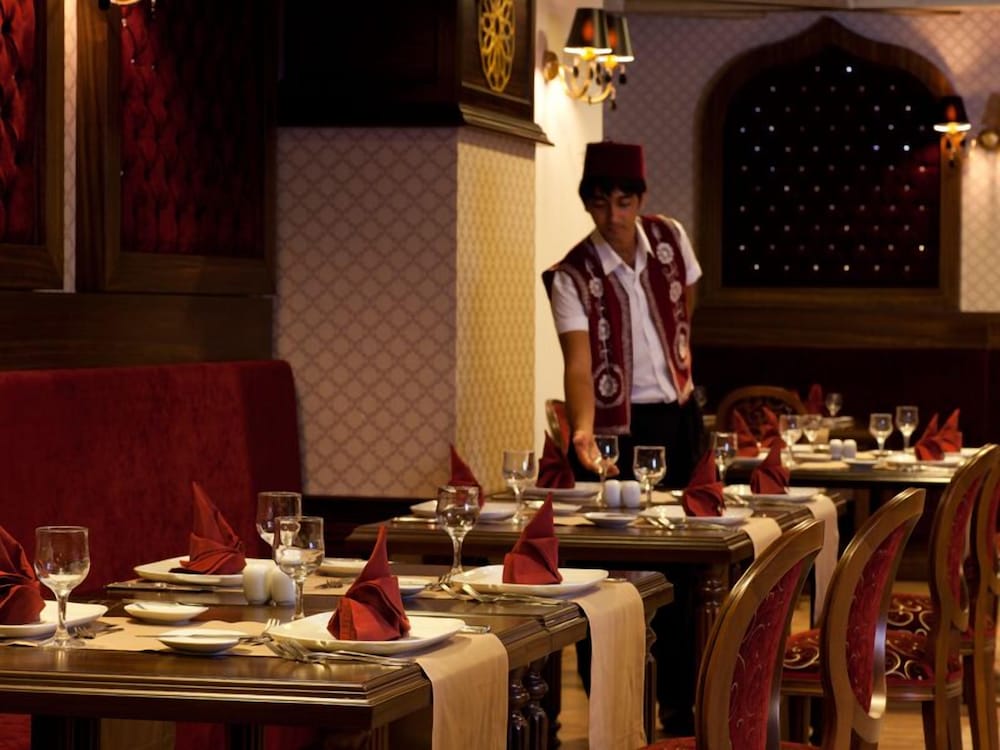 Serenis Hotel 20/49
