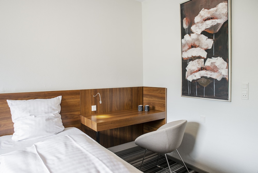 Ostergaards Hotel 24/75