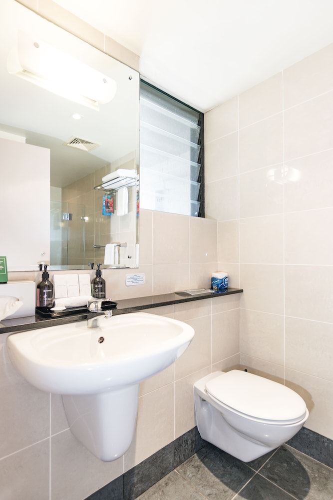 Ibis Styles Port Macquarie 73/75
