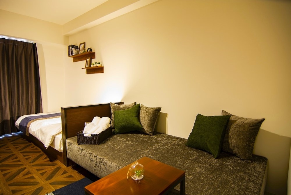E-Stay Ebisu 22/49