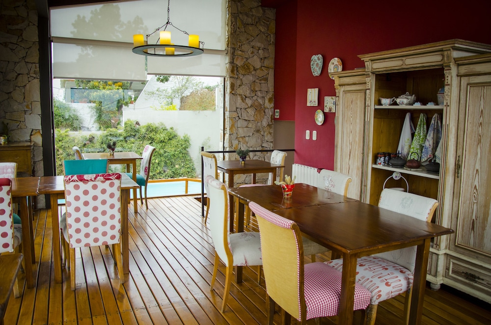 KKALA BOUTIQUE HOTEL 60/70