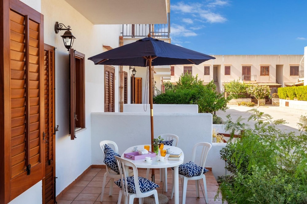 Residence Smeraldo 19/40