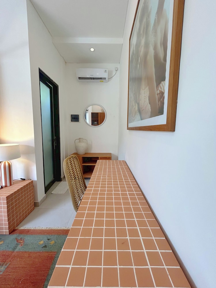Berawa Nest (formely Canggu Studio Downtown) 19/50