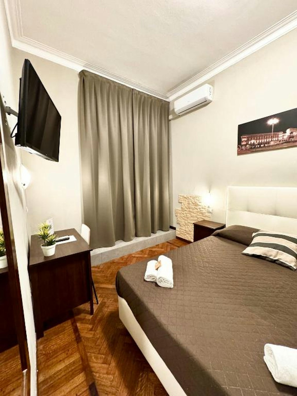 Hotel Carlo Goldoni 26/49
