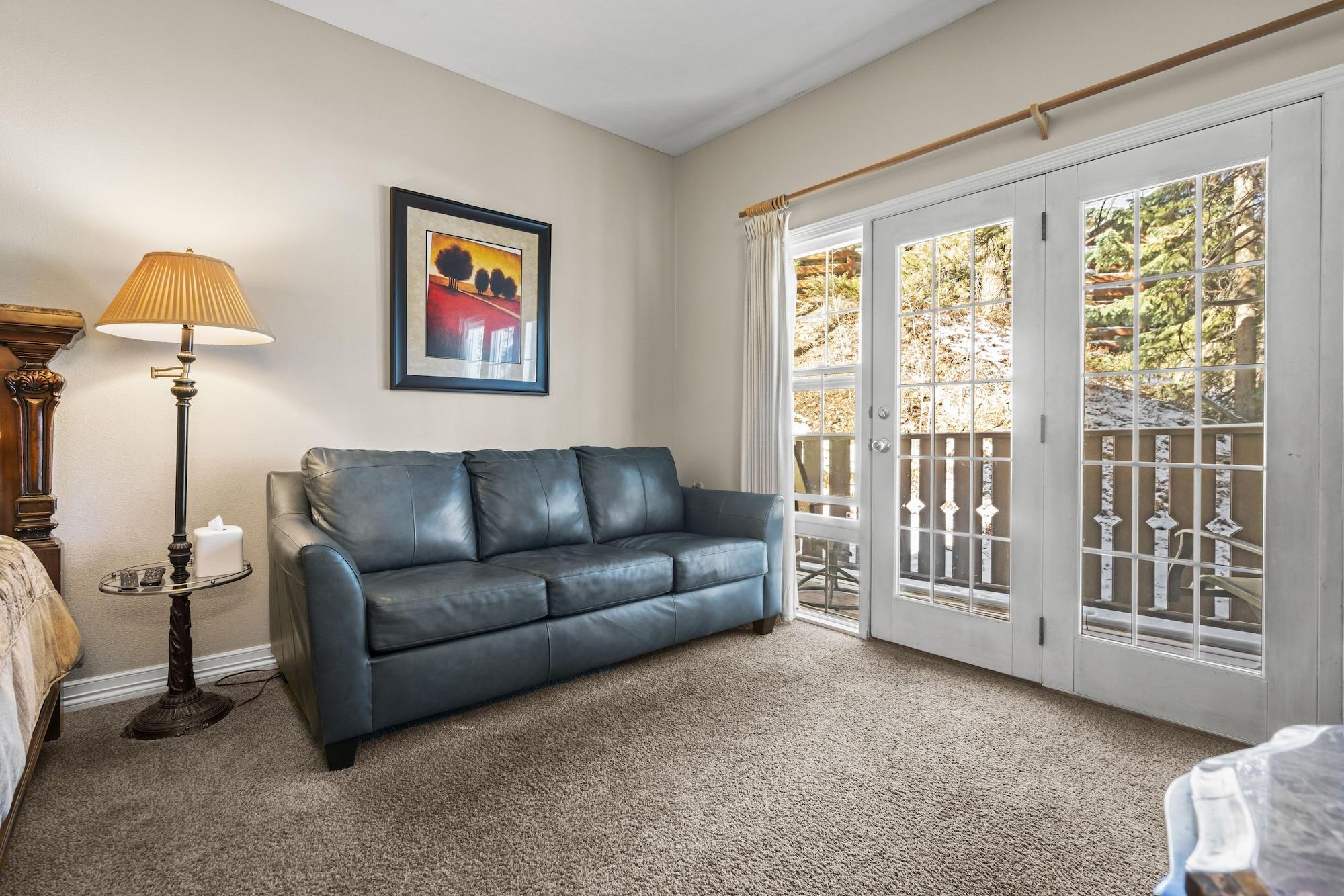 Breckenridge Boutique Hotel 31/46