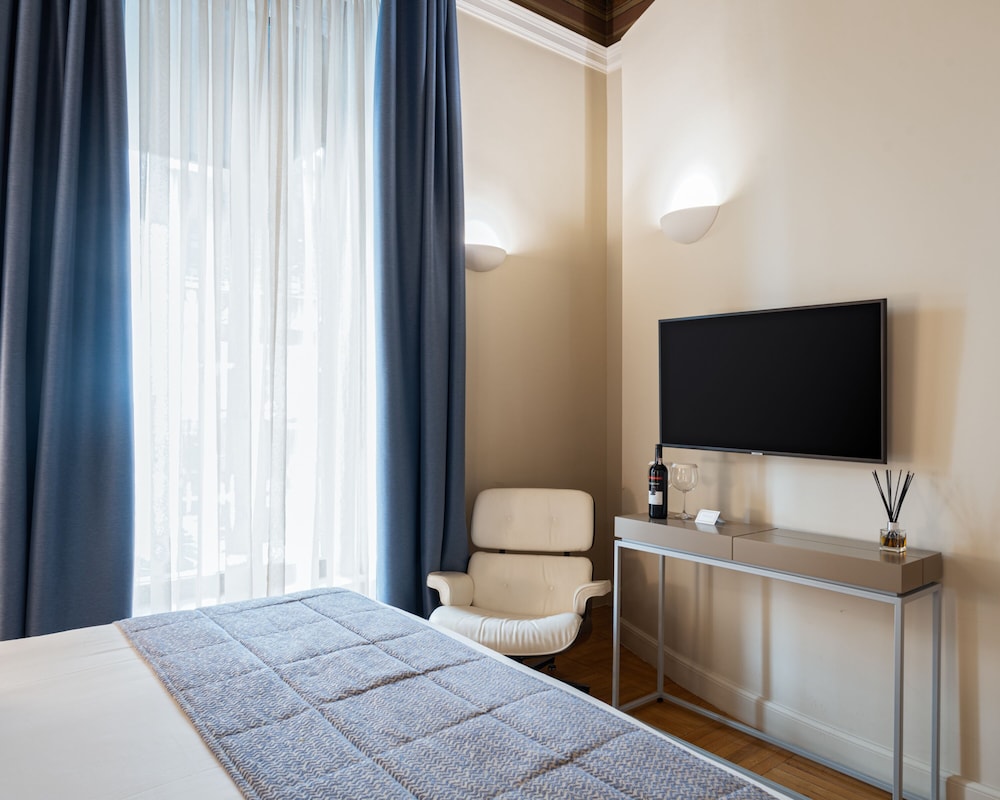 33 Solonos Suites 18/50