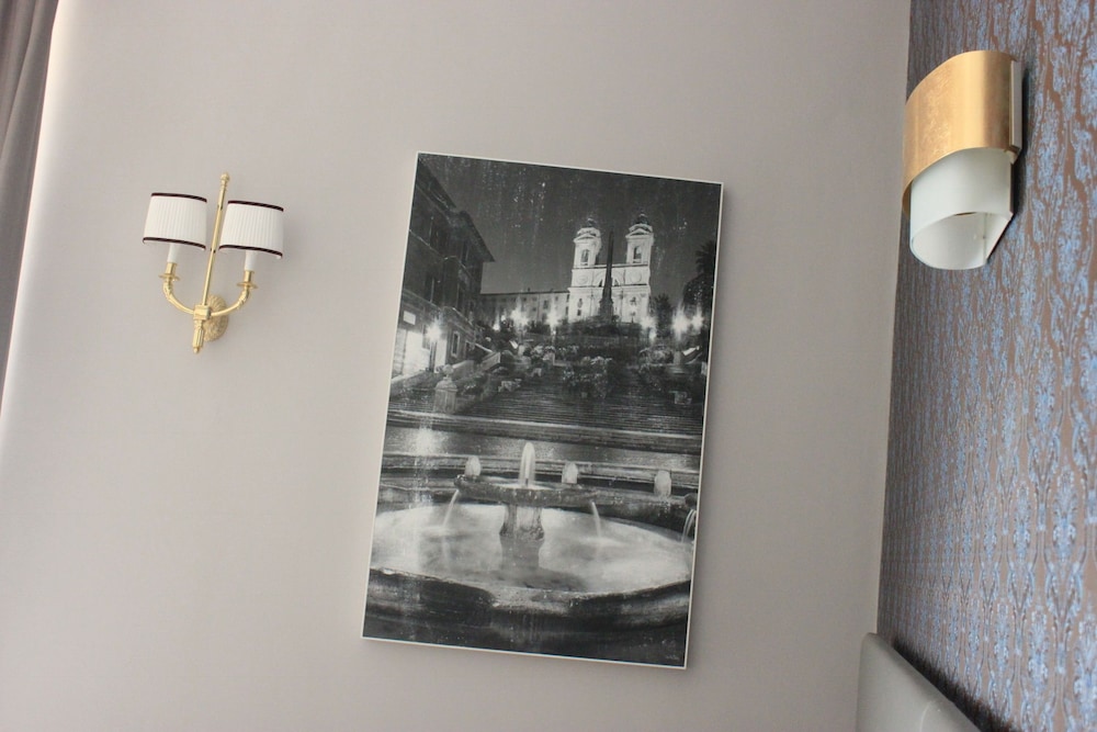Navona Residenza De Charme 41/78